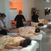 Corso Hot Stone 2016 -  04